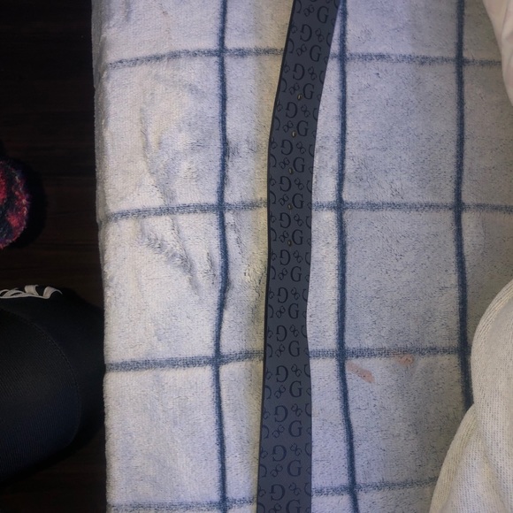Guess Belt - Picture 4 of 4